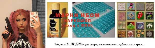 PSILOCYBIN Грязи