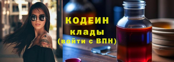 трава Снежногорск