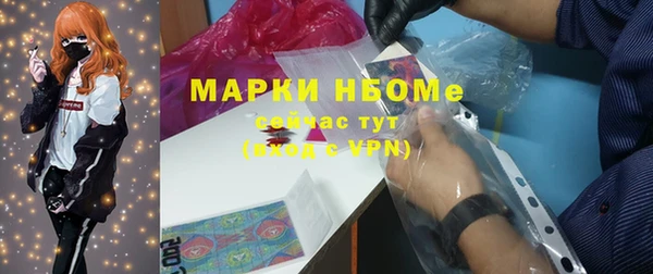 трава Снежногорск